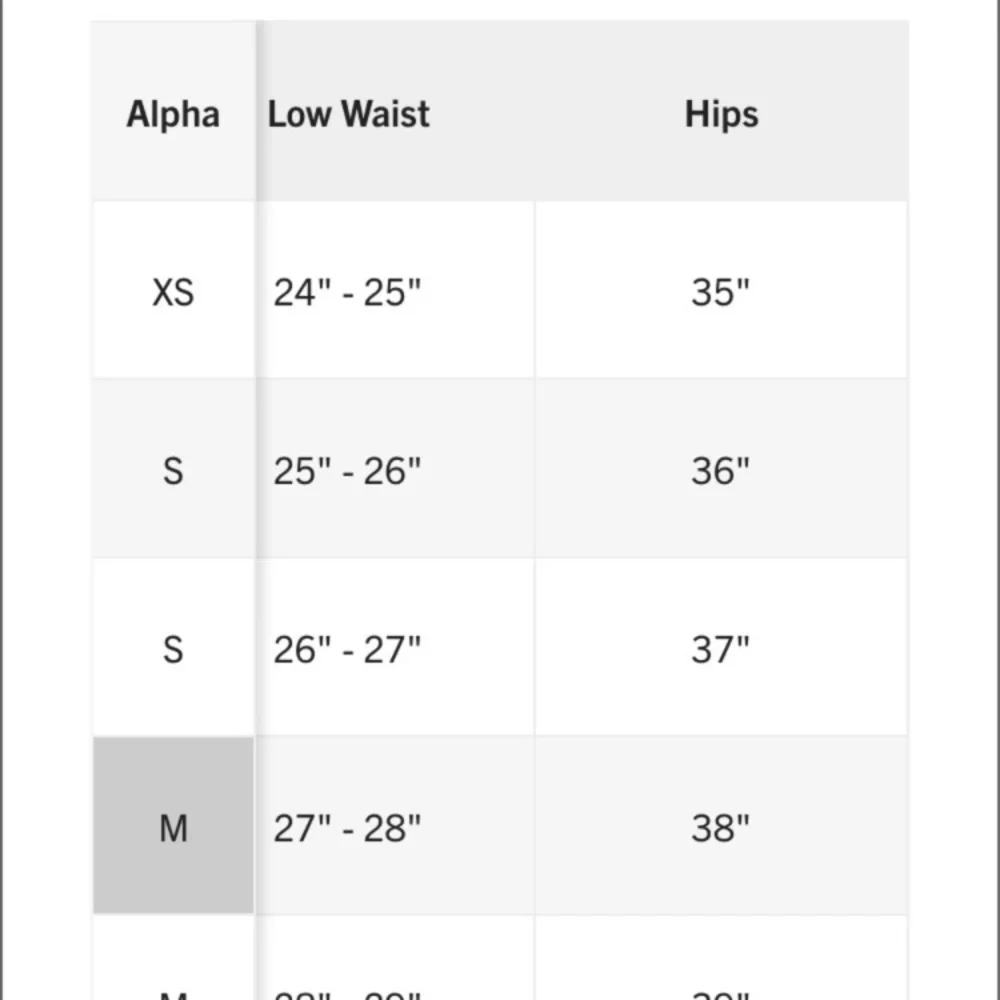 Milly Britney Kelly Green Stencil Floral Dress Size 6 - Picture 14 of 15